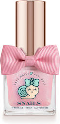 Snails Kinder-Nagellack Snails Kinder-Nagellack