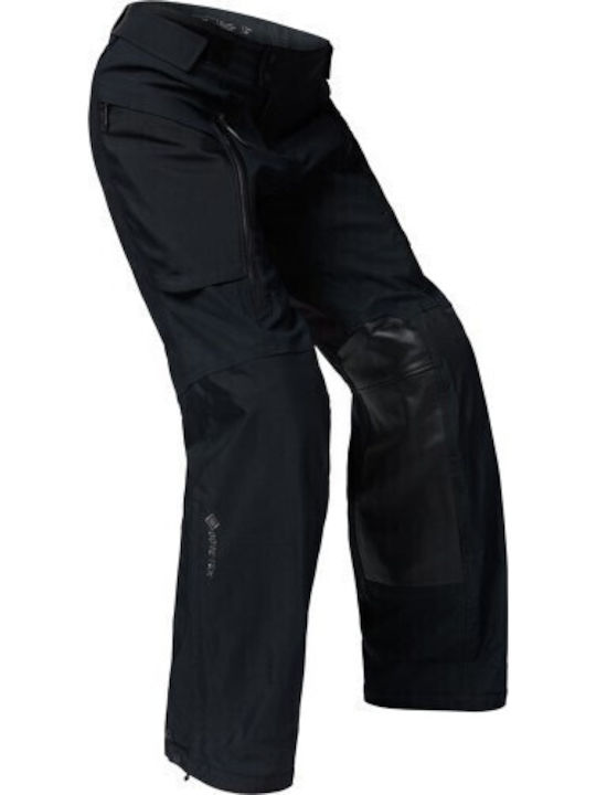 Fox Ranger Men's Summer Cordura Motorcycle Wate...