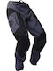 Fox Ranger Men's Summer Motocross Pants Gray