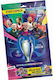 Topps Card Game