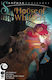 Τεύχος The Sandman Universe House Of Whispers 19 Bd. 19
