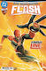 Τεύχος The Flash 25 Bd. 25