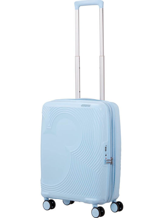 American Tourister Mickey Παιδική Βαλίτσα Ταξιδ...