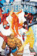 The Spectacular Spider-man, Vol. 3