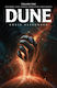 Εικονογραφημένος Τόμος Dune: House Harkonnen Vol. 01