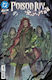 Τεύχος Poison Ivy 36, Vol. 36