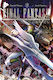 Τόμος Manga Final Fantasy: Lost Stranger Vol. 12