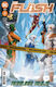 The Flash PB