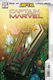 Τεύχος Captain Marvel 21, Vol. 21