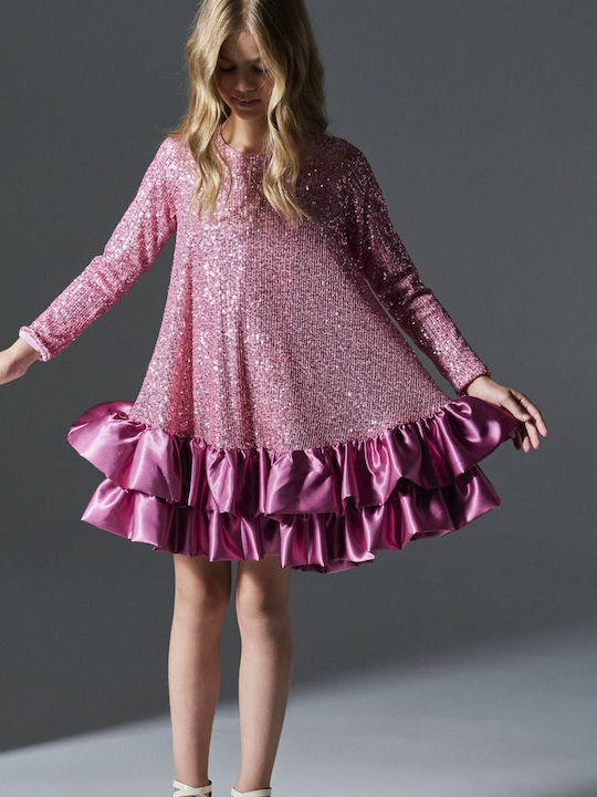 Melin Rose