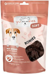 Yummeez Λιχουδιά 165gr