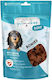 Yummeez Leckerli für Hunde ohne Gluten mit Lachs 165gr