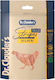 Dr.Clauder's Dog Stick Treats Small Breeds Grain Free with Chicken and Meat 80gr