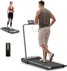 ForAll 791 1hp Electric Foldable Treadmill ForAll 791 1hp Electric Foldable Treadmill