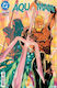 Τεύχος Aquaman 6, Vol. 6