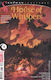 Τεύχος The Sandman Universe House Of Whispers 8