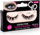 Golden Rose False Eyelashes 08