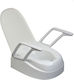 SuperOrtho Toilettenstuhl 155558