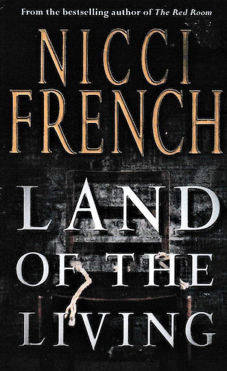 Land Of The Living
