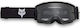 Yth Main Core Goggle