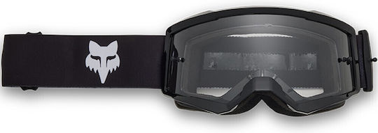 Yth Hauptkern Schutzbrille