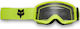 Yth Main Core Goggle
