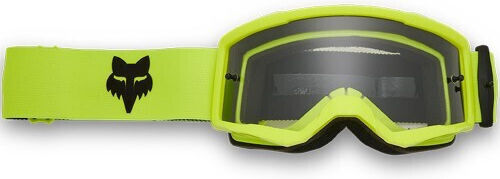 Yth Main Core Goggle