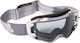 Vue Stray Goggle