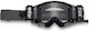 Airspace Rolloff Goggle