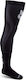 Flexair Knee Brace Sock