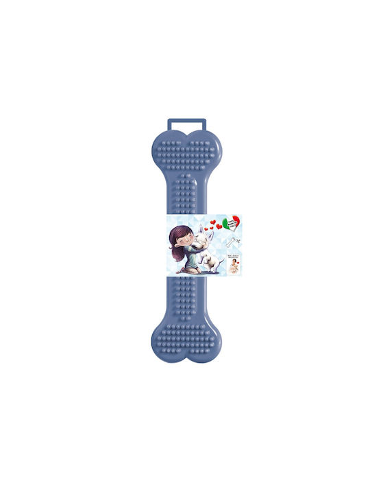 Georplast Играчка За Кучета Chew Toy Large / Small / Medium 22.5см 1 Брой