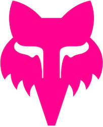 Cap Fox 4" Cap Fox 4"