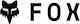 Logo Corporativ 7"