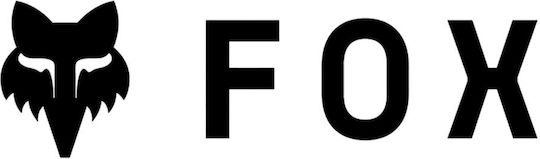 Logo Corporativ 7"