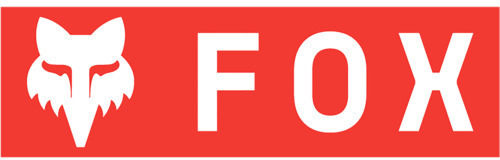 Logo Corporativ 7"