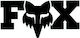 F Kopf X 7 Zoll