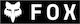 Logo Corporativ 7"