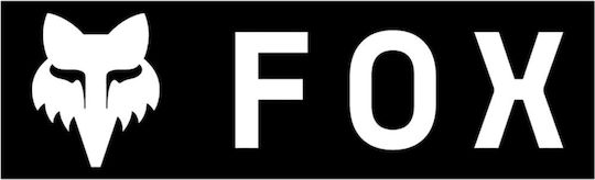 Logo Corporativ 7"
