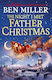The Night I Met Father Christmas The Christmas Classic From The Author Of Diary Of A Christmas Elf
