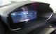 Protector De Ecran Auto Gloss 9.7" Compatibil Peugeot 2008 Ii Facelift