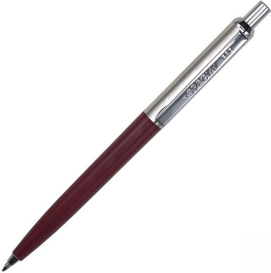 Typotrust Στυλό Ballpoint