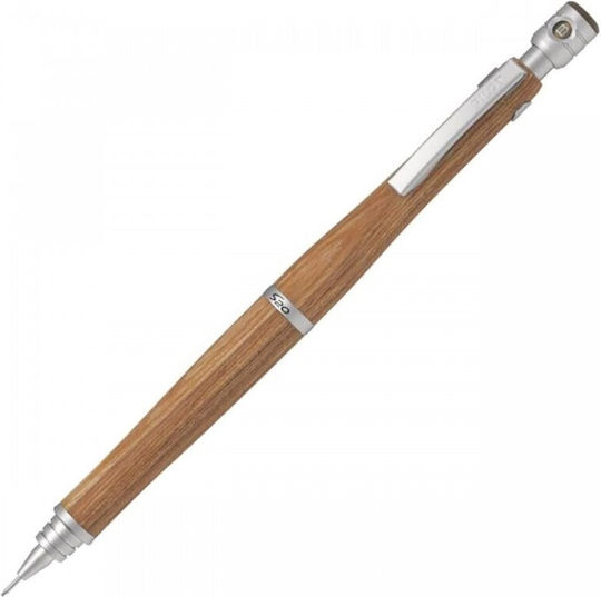 Pilot Pixuri Ballpoint