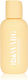 Ida Warg Balsam Volum 100ml