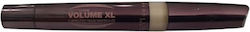 Maybelline Volume XL Lip Gloss 105