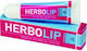 Samcos Herbolip Lip Balsam 10ml