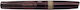Maybelline Volume XL Lip Gloss 315