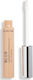 Lumene Blur Liquid Concealer Dark 8.5ml