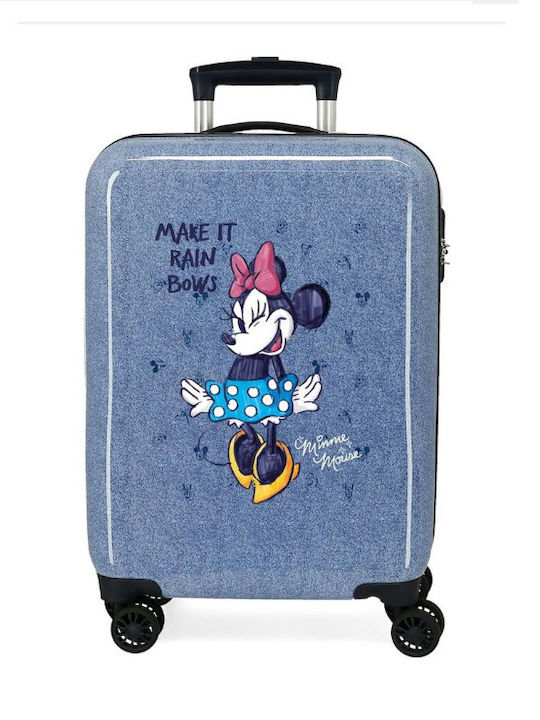 Disney Minnie Copii Valiză de Călătorie Cabină ...