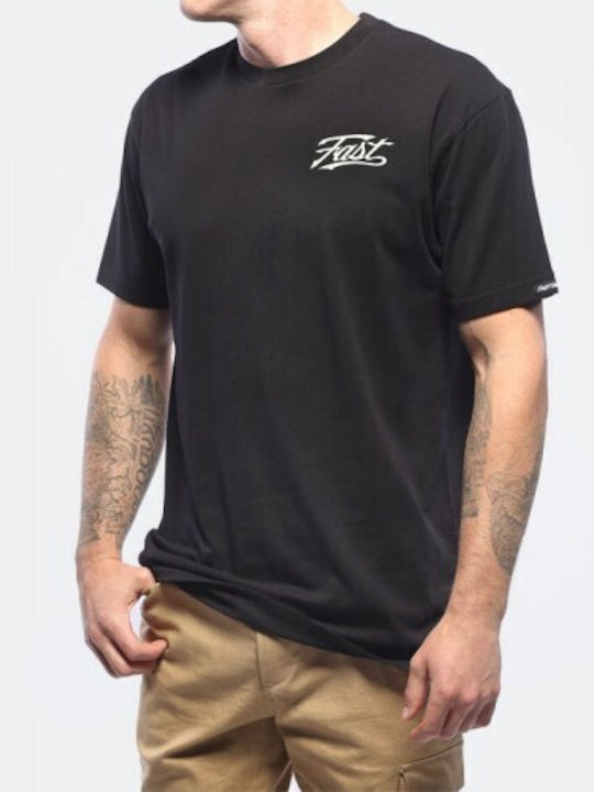 Tricou Negru