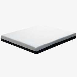 Como felt & wadding producers Memofoam χωρίς Ελατήρια Como felt & wadding producers Memofoam χωρίς Ελατήρια